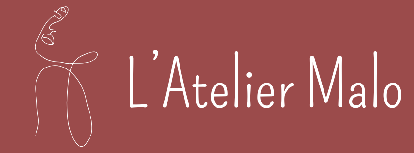 lateliermalo