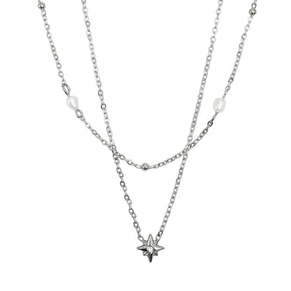 Collier STELLA