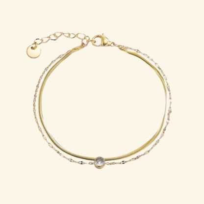 Bracelet Solène
