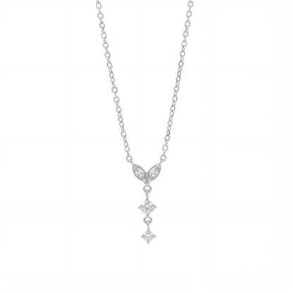 Collier IRIS