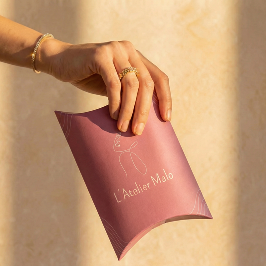 Box Malo Ambassadrice